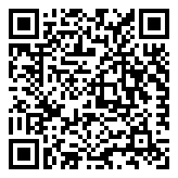 Scan QR Code for live pricing and information - Smash 3.0 Buck Infants Sneakers in Frosty Pink/White, Size 6, Textile by PUMA