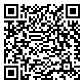 Scan QR Code for live pricing and information - 24kg Powertrain Adjustable Home Gym Dumbbell