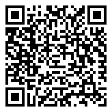 Scan QR Code for live pricing and information - Giantz 62cc Petrol Brush Cutter Whipper Saw Trimmer 2 Stroke 3-in-1 Wheel