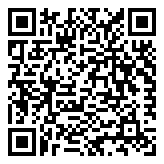 Scan QR Code for live pricing and information - Window Screen Cleaning Brush | Small Window Brush With Handle Portable.