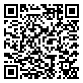 Scan QR Code for live pricing and information - Adidas Core Linear Tank Top