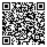 Scan QR Code for live pricing and information - Matching Animal Counting Games Color Sorting Stacking Toys With Bowls Preschool Learning Activities Gift For Boys And Girls Ages 3+.