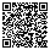 Scan QR Code for live pricing and information - New Balance Fresh Foam X 1080 V13 (Gs) Kids Shoes (White - Size 7)