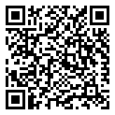 Scan QR Code for live pricing and information - GV Special OP Unisex Sneakers in White/Sunny Yellow/Lime Pow, Size 8, Synthetic by PUMA Shoes