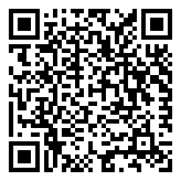 Scan QR Code for live pricing and information - Merrell Agility Peak 5 Mens (Grey - Size 11)