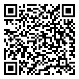 Scan QR Code for live pricing and information - 9 Piece Garden Dining Set with Cushions Black Poly Rattan