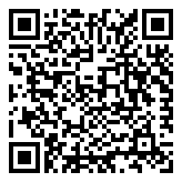 Scan QR Code for live pricing and information - Manchester City Football ARCHIVE Men's T