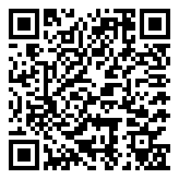 Scan QR Code for live pricing and information - 2K Waterproof RV Hitch Guide with Night Vision Camera: Magnetic and Adhesive Mount for Easy Installation