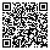 Scan QR Code for live pricing and information - Crocs Accessories Tiny Sunshine Jibbitz Multi