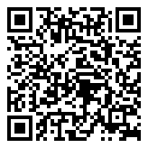 Scan QR Code for live pricing and information - Universal Mesh Pet Barrier for Vehicles - Car Net Guard