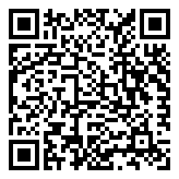 Scan QR Code for live pricing and information - Calvin Klein CK96 Tank Dress