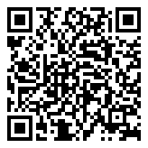 Scan QR Code for live pricing and information - New Balance 840 V1 (D Wide) Womens Shoes (White - Size 11)