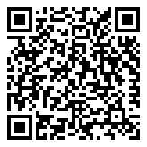 Scan QR Code for live pricing and information - Led Night Light Message Board Note Lamp Write On For Study Room Bedroom Living Room