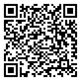 Scan QR Code for live pricing and information - Barney Cools Dinkum Tee Pigment Black