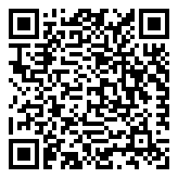 Scan QR Code for live pricing and information - 300m 30lb 0.26mm Dyneema Fishing Line Strong Braided 4 Strands Black