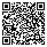 Scan QR Code for live pricing and information - 4G GPS Tracker for Car Truck Vehicles GPS Tracker Real time Mini Wired GPS Tracker for Motorcycle, Boats, Machinery, Assets, with Anti-Theft Alarm, Super Cheap $5 Monthly Fee