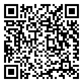 Scan QR Code for live pricing and information - Portable Waist Clip Fan with Solar Panel, Wearable Camping Fan Personal Neck Cooling Fan