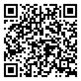 Scan QR Code for live pricing and information - Half Exercise Ball Trainer 23inch Balance Ball Trainer 660lbs Stability Ball Yoga Ball with Resistance Bands & Foot Pump Strength Fitness Ball for Home Gym