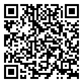 Scan QR Code for live pricing and information - Easy Rider Vintage Unisex Sneakers in Deeva Peach/Alpine Snow/Gold, Size 7, Rubber by PUMA