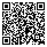 Scan QR Code for live pricing and information - Nike Club Hoodie