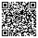 Scan QR Code for live pricing and information - Hoka Bondi 8 Mens (Green - Size 10.5)