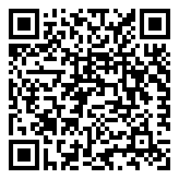 Scan QR Code for live pricing and information - RUN FAVORITE VELOCITY Men's 5 Shorts in Black, Size XL, Polyester by PUMA