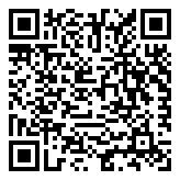 Scan QR Code for live pricing and information - Merrell Speed Eco Womens (Grey - Size 11)