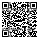 Scan QR Code for live pricing and information - Tommy Hilfiger Classic Flag Cap