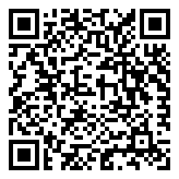 Scan QR Code for live pricing and information - High-speed Remote Control Car - Drift RC Cars Toys For Kids Boys Girls Spray Four-wheel Drive Drift Racing Car