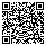 Scan QR Code for live pricing and information - Nike React Infinity Run 4