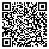 Scan QR Code for live pricing and information - Adidas Real Madrid 2023/24 Home Kit Children.