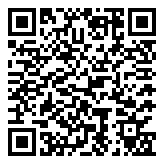 Scan QR Code for live pricing and information - Nike Pro Elite 2.0 Sleeves