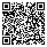 Scan QR Code for live pricing and information - Audi A6 2018-2023 (C8) Wagon Replacement Wiper Blades Front and Rear