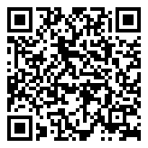 Scan QR Code for live pricing and information - Brooks Ghost 16 Womens (Black - Size 7)