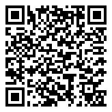 Scan QR Code for live pricing and information - Mercedes Benz MB100 1999-2004 Rear Tailgate Replacement Wiper Blades Front and Rear