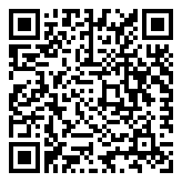 Scan QR Code for live pricing and information - Couple Connect - Fun Games for Couples - Thoughtful Wedding Gift for Him in a Premium Gift Box - 200 Conversation Starters