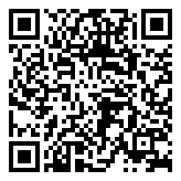 Scan QR Code for live pricing and information - Accent Unisex Running Shoes in Black/Lava Blast, Size 10, Synthetic by PUMA Shoes