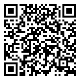 Scan QR Code for live pricing and information - Ascent Contest Mens Shoes (Black - Size 12)