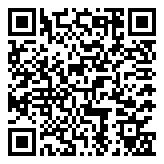 Scan QR Code for live pricing and information - Dog Water Bottle Pet Water Dispenser Feeder Container Portable Drinking Cup Bowl Outdoor Hiking Travel 20 OZ