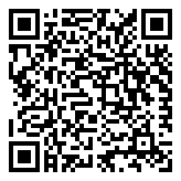 Scan QR Code for live pricing and information - Hitch Mounted Deer Hoist, 400 lbs Load Capacity, Hitch Game Hoist, Truck Hitch Deer Hoist with Winch Lift Gambrel Set, 2-inch Hitch Receiver, Foot Base, Adjustable Height and 360 Degrees Swivel