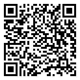 Scan QR Code for live pricing and information - New Balance 624 (2E Wide) Mens Shoes (Brown - Size 9.5)