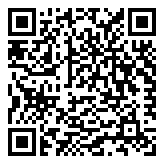 Scan QR Code for live pricing and information - Arched Gabion Basket 200x50x120/140 cm Galvanised Iron