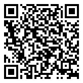 Scan QR Code for live pricing and information - Retaliate 2 Camo Unisex Running Shoes in Deep Dive, Size 10, Synthetic by PUMA Shoes