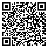 Scan QR Code for live pricing and information - 1.8M Christmas Lights 288 LED Bell Motif Light Decorations Jingle Jollys