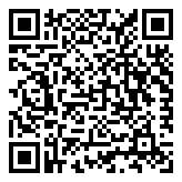 Scan QR Code for live pricing and information - Saboteur Cards Table Games,Funny Board Card Games for Families Party Dwarf Gold Mine Digging Miner Board Game