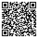 Scan QR Code for live pricing and information - Double Taps Draft Beer Tower Dispenser Stainless Steel Keg Beer Tower