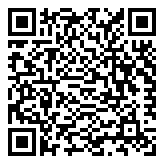 Scan QR Code for live pricing and information - New Balance Fresh Foam X 1080 V14 Mens Shoes (Blue - Size 11)