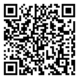 Scan QR Code for live pricing and information - Kahuna GTS99 Kids Electric Ride On Quad Bike ATV 50W - Green