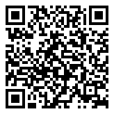 Scan QR Code for live pricing and information - Outdoor Chairs 4 Pcs Mesh Design Anthracite Steel