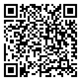 Scan QR Code for live pricing and information - On The Roger Adv Pro Mens Tennis Shoes Shoes (White - Size 11)